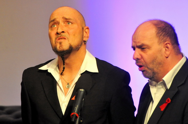 Aids-Gala   079.jpg